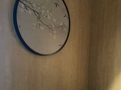 -聆耳·采耳·按摩·SPA(会展中心店)