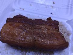 -咱家王新国把子肉(县东巷店)