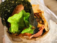 -神奇的香酥鸡蛋灌饼