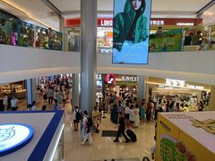-聚味瞿记·龙虾堂(咸嘉湖店)