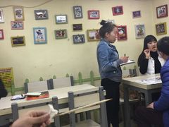 -兄弟联果木炭烤翅·50年家传鸡翅秘方