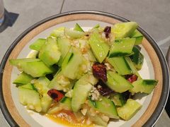 -耍盆友·重庆江湖菜(百子湾店)