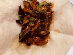 -道道鲜·崇明私房菜(五角场店)