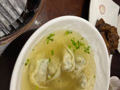 -德兴馆(广东路总店)