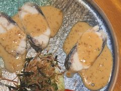 -味见·荣家(亚泰大街店)