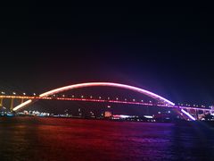 -南外滩