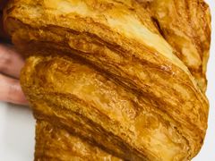 -老梦面包 CHEZMOREL(三源里店)