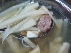 -鑫旺旺汤包(总店)
