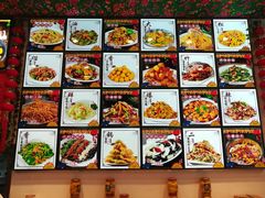 -关东情铁锅炖(迎春大街店)