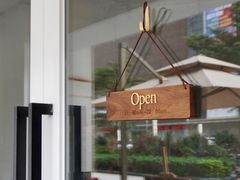 -MIMO CAFE(沙头角店)