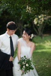 -北遇映画PHOTO GRAPHY STUDIO