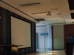 -唐宫足道·SPA·影院会馆(木渎店)