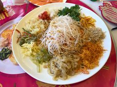 -美心皇宫(沙田大会堂店)