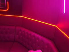 -星聚会KTV X Party(上海真如中海环宇城店)