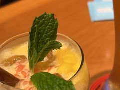 -MR.ROCKY洛奇先生RESTAURANT&BAR(宝安壹方城店)