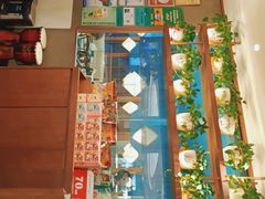 -云海肴云南菜(曲江大悦城店)