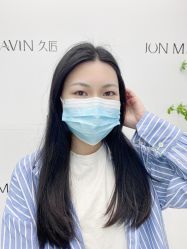 -JONMAVIN·美学