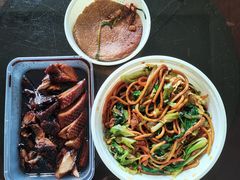 -蔡先生(双阳路店)