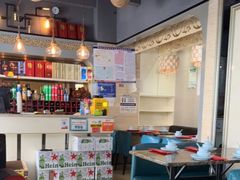 -醉爱小馆·创意南京菜(瑞阳街店)