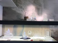 -上海琉璃艺术博物馆