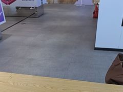-OPPO服务体验中心(天津和平区天河城店)