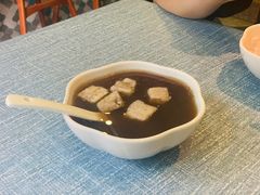 -一口小满手作糯米糍(北山店)