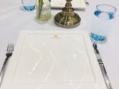 -西山人家·二十年老字号农家菜(旺山店)