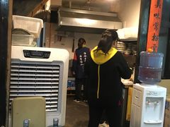 -太平张醪糟(西街直营店)