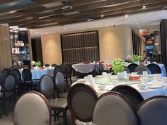 -大鸭梨烤鸭(枣园店)