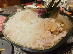 -辉哥火锅(虹桥路店)