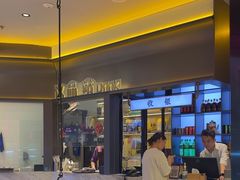 -重庆高老九火锅(万象城店)