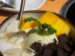 -生如夏花泰式火锅(西村黑金店)