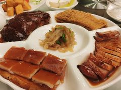 -阿一鲍鱼·20年匠心传承(天河北旗舰店)
