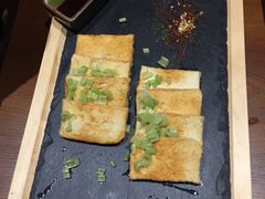 -十二舍·湯物素煮(江泰潤政店)