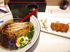 -三禾寿司(君尚店)