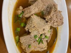 -乡亲鹅肉城(吴江店)