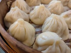 -长兴菜馆(高桥店)