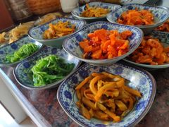 -杨记牛肉糁