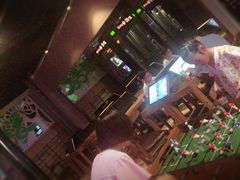 -家乐比水文化休闲广场(望花都店)