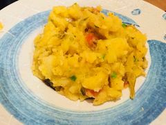 -紫滇源云南生态菜(丹凤街店)