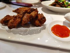 -峨嵋酒家总店(车公庄店)