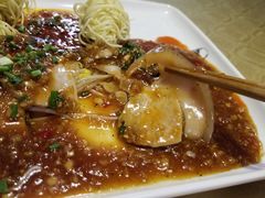 -达旺·鸡毛店(巴南万达店)