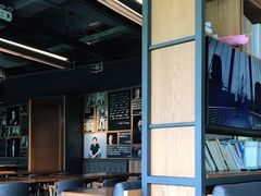 -3W咖啡(国家软件园店)