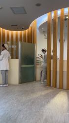 -天津伊美尔医疗整形美容专科医院