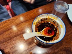 -李记白水羊头·清真老味家常菜(石景山店)