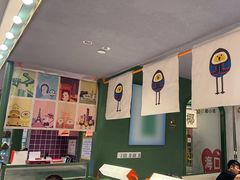 -椰小鸡·琼州糟粕醋·火锅(美兰缤纷城店)