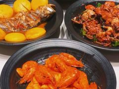 -山东八大碗山东老字号