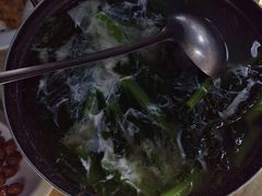 -黎记大排档(慈云路店)