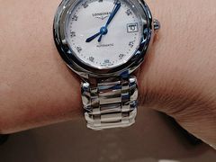 -亨吉利世界名表中心(华润万象城店)