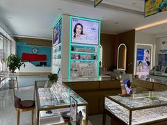 -大光明眼镜(锦华路旗舰店)